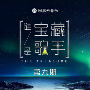 !中国老太做性令A片
