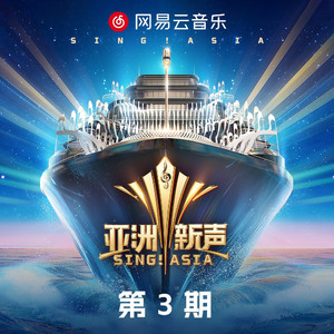 十大免费看黄色软件
