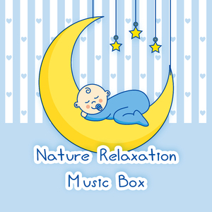 回到童年干回去2集免费观看
