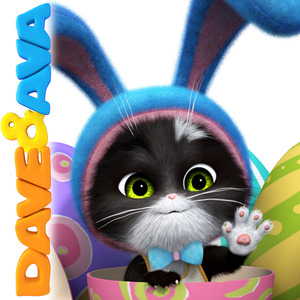 人妻制服出轨中字在线
