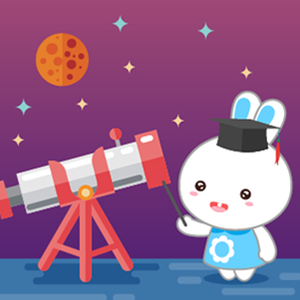 !中国老太做性令A片
