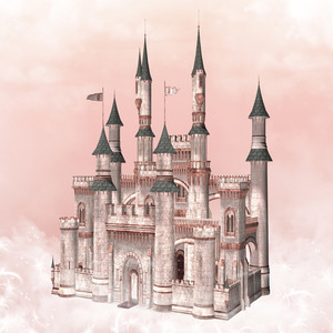 田渊正浩与左野由真主演电影有哪些
