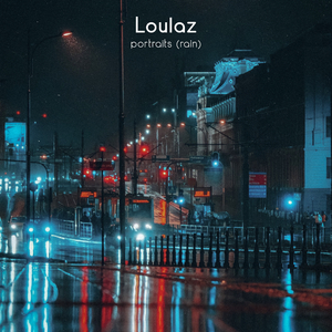 爆乳在线观看网址
