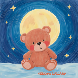 田渊正浩与左野由真主演电影有哪些
