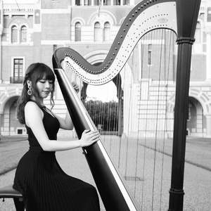 十大免费看黄色软件
