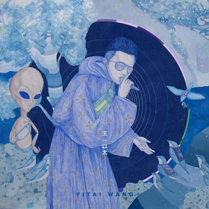 爆乳在线观看网址
