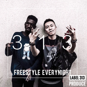 田渊正浩与左野由真主演电影有哪些
