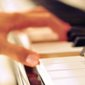 Gay捷克洗澡又大又粗
