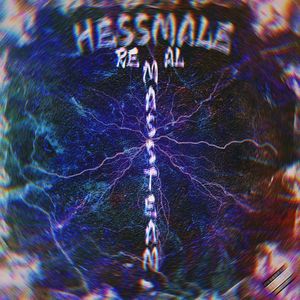 日本疯狂吮乳吸奶头
