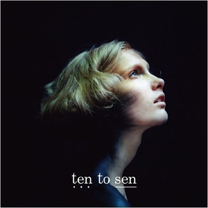 田渊正浩与左野由真主演电影有哪些
