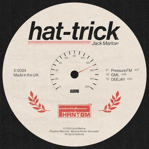 亲近相尾正版中文
