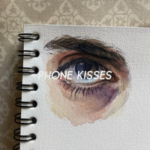 妻子被按摩师按高潮
