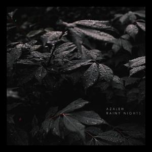 妻子被按摩师按高潮
