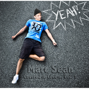 十大免费看黄色软件
