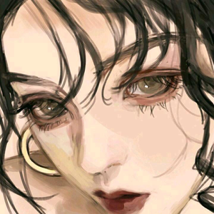 十大免费看黄色软件
