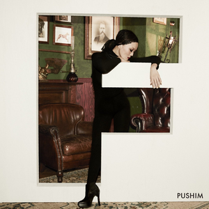 狂躁美女大BBBBBB2020
