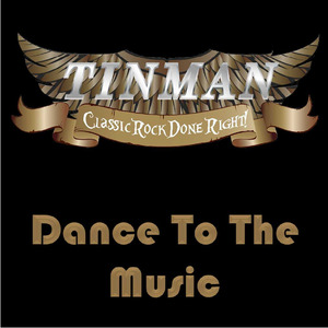 回到童年干回去2集免费观看
