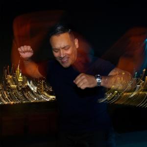 田渊正浩与左野由真主演电影有哪些
