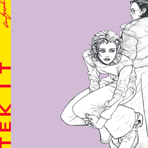 亲近相尾正版中文
