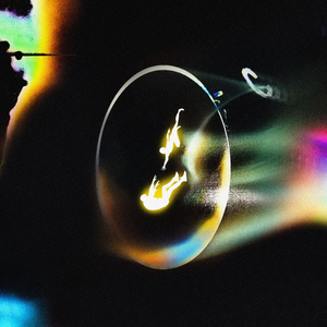 少妇人妻在线视频
