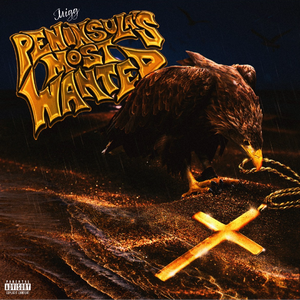 亲近相尾正版中文
