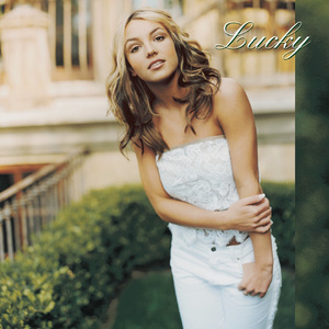 ❤️女主播给粉丝看奶头
