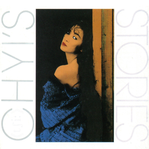 爆乳在线观看网址
