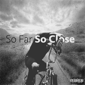 99久久国语露脸精品国产麻豆
