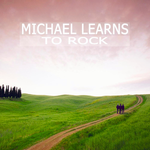 田渊正浩与左野由真主演电影有哪些
