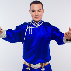 Gay捷克洗澡又大又粗
