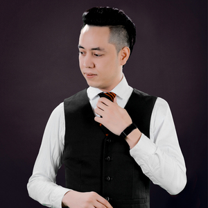 ❤️女主播给粉丝看奶头
