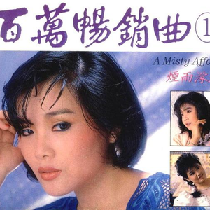 狂躁美女大BBBBBB2020
