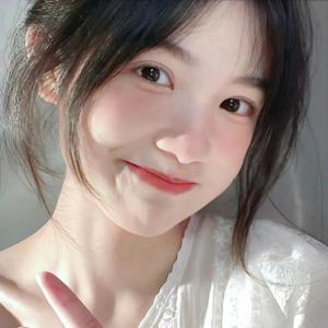 田渊正浩与左野由真主演电影有哪些
