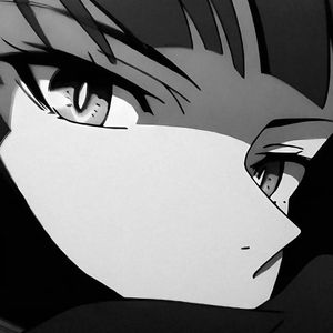 人妻制服出轨中字在线
