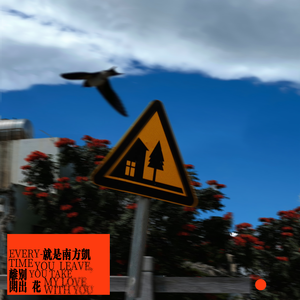 爆乳在线观看网址
