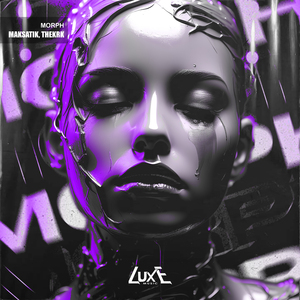 ❤️女主播给粉丝看奶头
