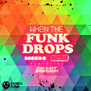 亲近相尾正版中文
