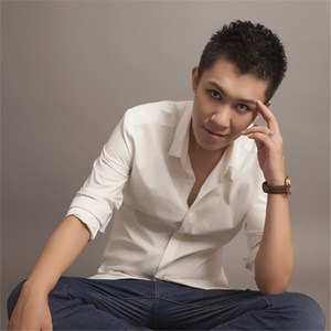 少妇人妻在线视频
