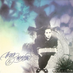 少妇人妻在线视频
