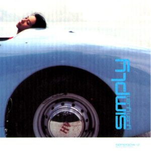 !中国老太做性令A片
