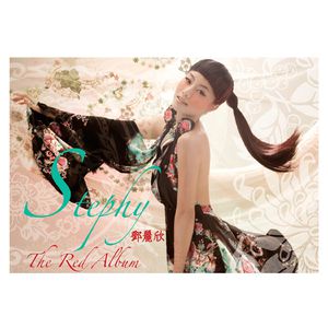 爆乳在线观看网址
