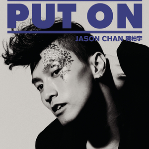 十大免费看黄色软件
