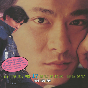 人妻制服出轨中字在线
