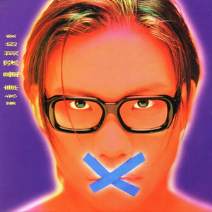 !中国老太做性令A片
