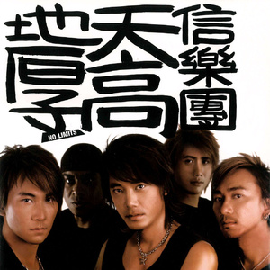 99久久国语露脸精品国产麻豆
