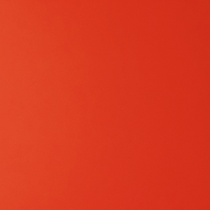 爆乳在线观看网址
