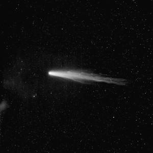 亲近相尾正版中文
