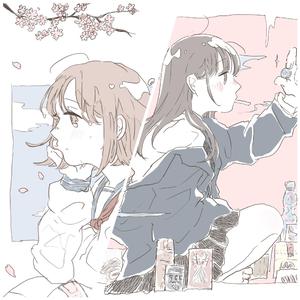 爆乳在线观看网址
