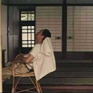 爆乳在线观看网址
