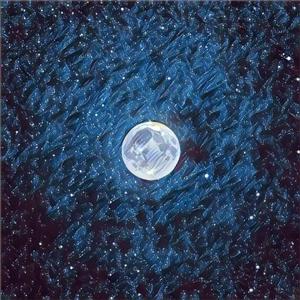 Gay捷克洗澡又大又粗
